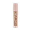 Luciu de buze Profashion Plump up Extra Hydrating No. 201 Royal