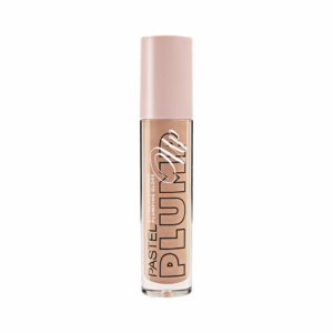 Luciu de buze Profashion Plump up Extra Hydrating No. 201 Royal