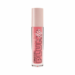 Luciu de buze Profashion Plump up Extra Hydrating No. 203 Cotton Candy