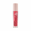 Luciu de buze Profashion Plump up Extra Hydrating No. 204 Spicy Sweet