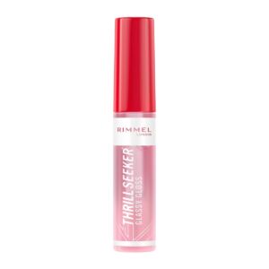 Luciu de buze Thrill Seeker Glassy Lip Gloss 100 Coco Suga