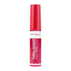 Luciu de buze Thrill Seeker Glassy Lip Gloss 350 Pink to the Berry