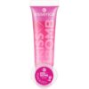 Luciu de buze & balsam 2 in 1 Kiss Bomb Shiny Set Nr. 01 Strawberry Pie