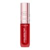 Luciu de buze hidratant Hyaluron Tint Lip Stain Serum Nr. 420 Le Rouge Paris