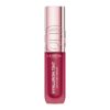 Luciu de buze hidratant Hyaluron Tint Lip Stain Serum Nr. 490 Berry Jolie