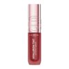 Luciu de buze hidratant Hyaluron Tint Lip Stain Serum Nr. 521 Bordeaux Please