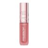 Luciu de buze hidratant Hyaluron Tint Lip Stain Serum Nr. 601 Worth it