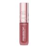Luciu de buze hidratant Hyaluron Tint Lip Stain Serum Nr. 635 Worth it Medium