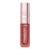 Luciu de buze hidratant Hyaluron Tint Lip Stain Serum Nr. 640 Tea Time Medium
