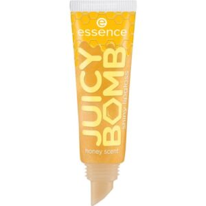 Luciu de buze juicy bomb 109