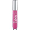 Luciu de buze pentru volum 21 pretty in pink