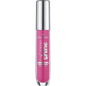 Luciu de buze pentru volum 21 pretty in pink