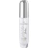 Luciu pentru buze 100 Sheer Genius What the fake! Plumping Lipgloss