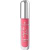 Luciu pentru buze 101 Main Squeeze What the fake! Plumping Lipgloss