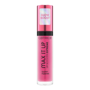 Luciu pentru buze Max It Up