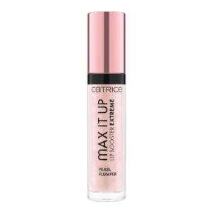Luciu pentru buze Max It Up