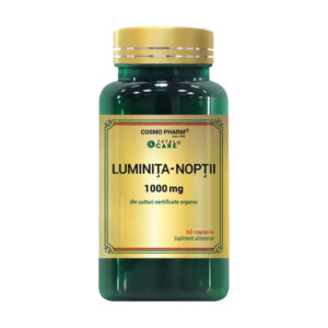 Luminita noptii 1000mg