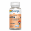Lutein Eyes Advanced Solaray