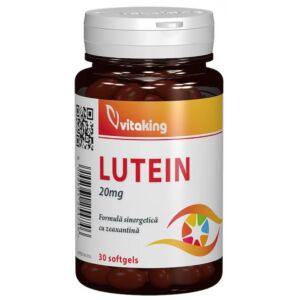 Luteina 20mg