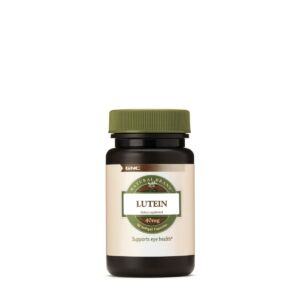 Luteina 40mg