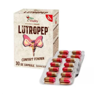 Lutropep
