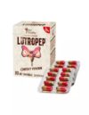 Lutropep