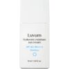 Luvum Hyaluronic Moisture Bamboo Sun – crema fata SPF 50+ PA++++
