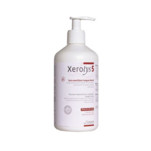Lysaskin Xerolys 5