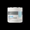 Lysine