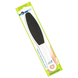 MASTER-AID Foot Care Pila abraziva calcai