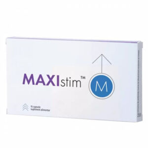 MAXIstim M