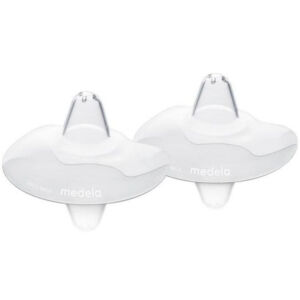 MEDELA Aparatoare san L