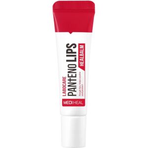 MEDIHEAL Labocare Pantenolips Balsam de buze Healbalm