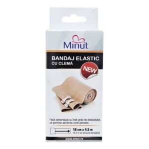 MINUT Bandaj elastic