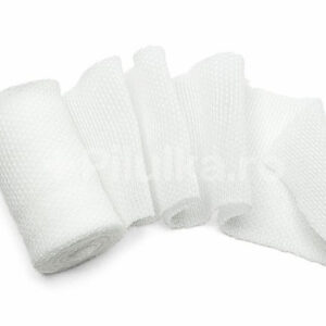 MINUT Fasa tifon 10/5