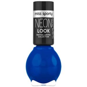Lac de unghii Neon Look 08
