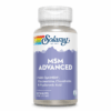 MSM Advanced Solaray