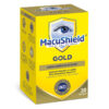 Macu Shield Gold
