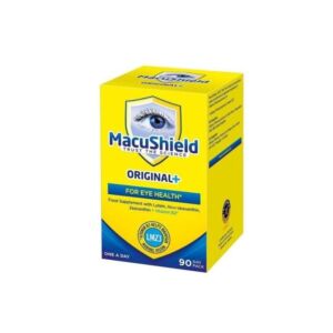 MacuShield Original+