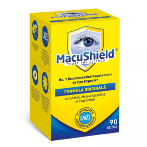 MacuShield Original+