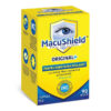 MacuShield Original+ x 90cps