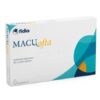 Macuofta