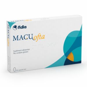 Macuofta