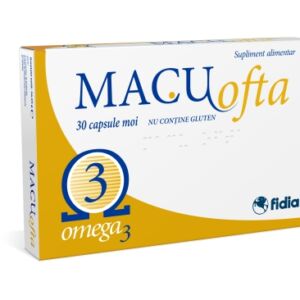 Macuofta