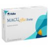 Macuofta Forte