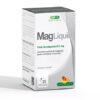 MagLiquid Solutie