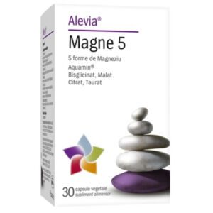 Magne 5