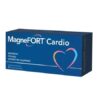 MagneFort Cardio