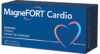 MagneFort Cardio