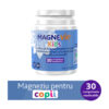 MagneVie Kids